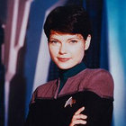 Ezri thumbnail