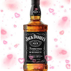 jackdanielsfan thumbnail