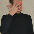 PNACKMATON image