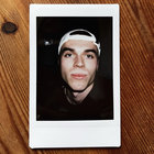 mauzius thumbnail