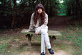 Emily Hines photo