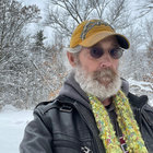 Kevin Quigley thumbnail