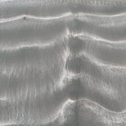eljude thumbnail