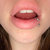 Bandcamp profile picture for @hemorrhaging
