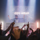 therealhansgroover thumbnail