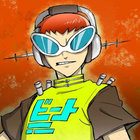 GROUND-ZERO 『CONSUME RED VOL.1』 Consume Red | Ground Zero