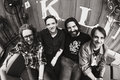 The Silver Doors photo