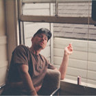 intrnt_bf thumbnail