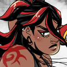 Jamie Kaye thumbnail