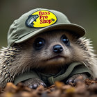 SqueezeNSquirt thumbnail