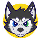 flashnote thumbnail