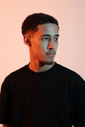 Tre Reynolds photo