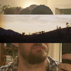 James thumbnail