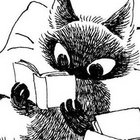 jello_dog thumbnail