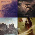 Apocalypse (Deluxe Edition) | APOCALYPSE | Tribunal + Divebomb Records