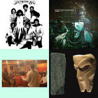 Melloghettomental / Billy Love | Billy Love | Sound Signature