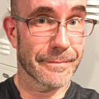 Dave thumbnail