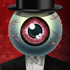 residentbanger thumbnail