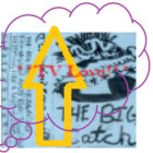 ijustfoundthisawsomestuffunderthebed thumbnail