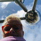 witsie thumbnail