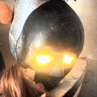 petikipetitechnazodelavidahermosa thumbnail