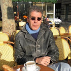 mandocioffi thumbnail