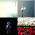 AD:Nearly 140 | Diverse System