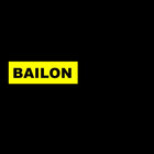 bailonmusic00 thumbnail