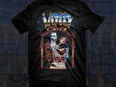 VOID - VOID - Return Of The Phantom (T-Shirt)