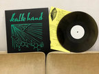 package image