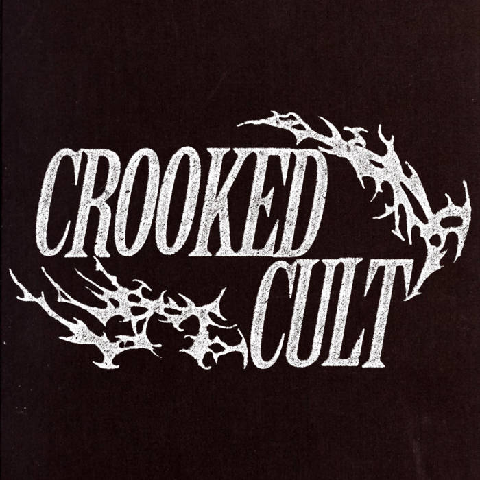洋楽 Crooked Indiana Cartell Z-Ro the Crooked - YouTube
