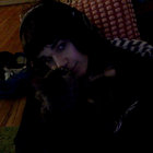 brielle_stune_fatiguante thumbnail