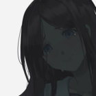 sorewa thumbnail