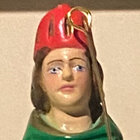 Ed Byrne thumbnail