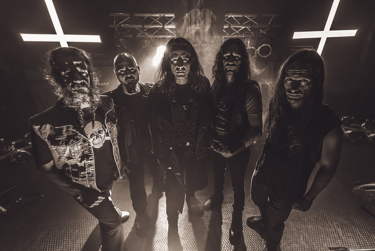 The Passage Vostfr Ep 10