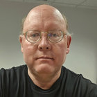 ETFoster thumbnail