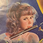 veronicadye thumbnail