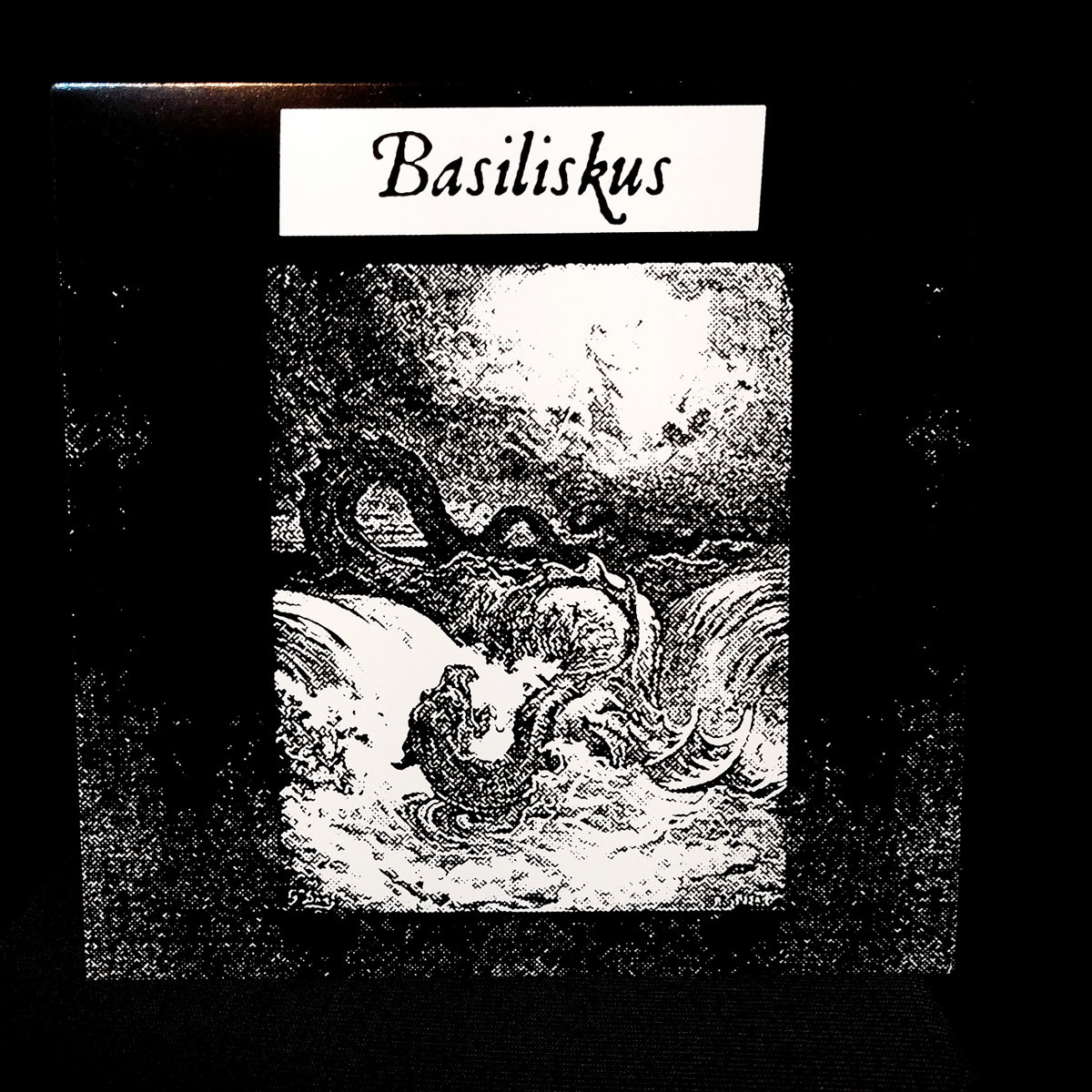OCCULTUS ブラックメタル　BLACKL 0038748160_10.jpg