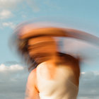 hyeonje thumbnail