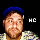 NC_Partyline thumbnail