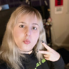 Sammie thumbnail