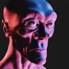 brormathias thumbnail