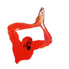 邦楽 YUMIKO MORIOKA Resonance Yumiko Morioka – Resonance, 1986 – Listen To This