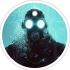 wavejumpers313 thumbnail