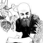 Works 1958-1979 | Nam June Paik