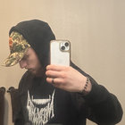 bloodinhereyes thumbnail