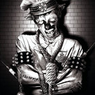 Alberto Matsumura thumbnail