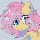 ashpuppy thumbnail