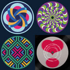 The Kerri Chandler Collection | Kerri Chandler