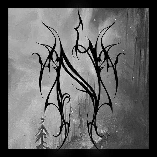 洋楽 NIVA / No Capitulation No Capitulation | NIVA